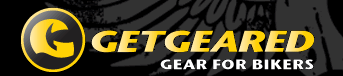 GetGeared