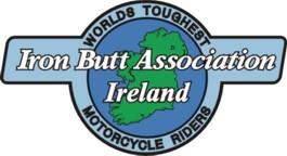 IBA Ireland