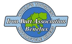 IBA Benelux