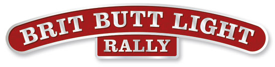 Brit Butt Light 2021